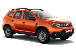 DACIA DUSTER - duster.png